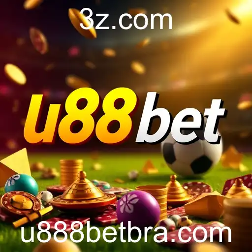 O Crescimento dos Sites de Jogos Online em 2025