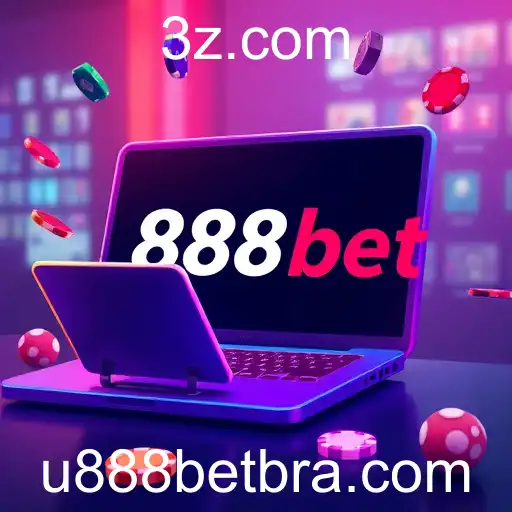 Tendências Emergentes no Mercado de Jogos Online em 2026