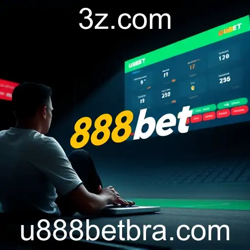 A Ascensão e Impacto dos Sites de Apostas em 2025