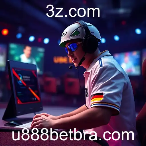 Crescimento do Mercado de Jogos Online em 2026