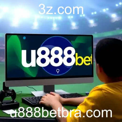 O Impacto dos Jogos Online no Brasil em 2025