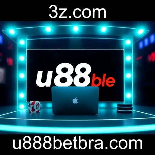O Impacto dos Jogos Online na Economia Brasileira em 2025