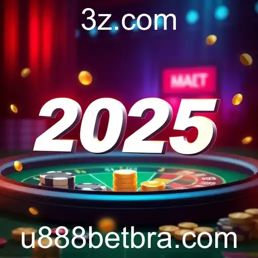 Tecnologia Inovadora no Mercado de Apostas Online