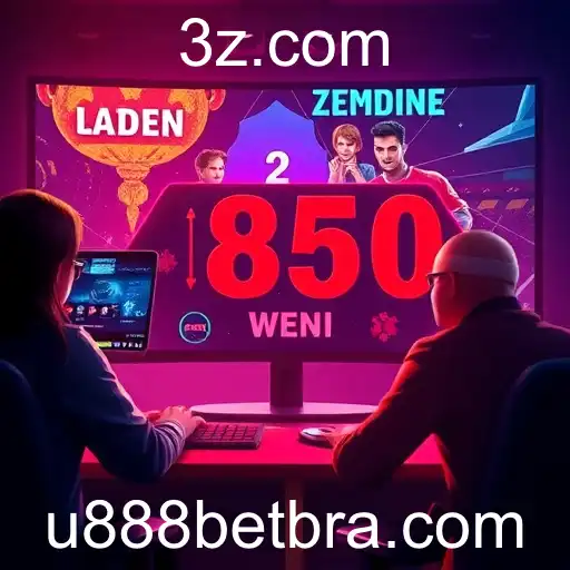 A Ascensão dos Jogos Online no Brasil em 2025