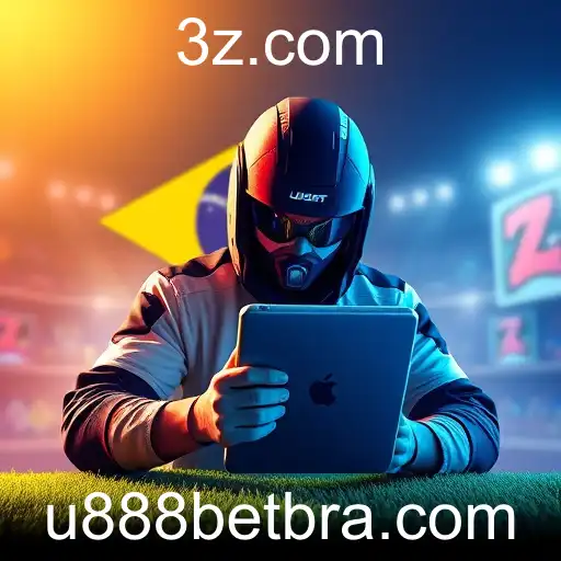 Expansão do Mercado de Jogos Online em Português