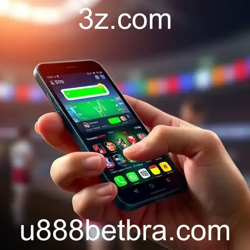 A Influência do Jogo Online em 2025