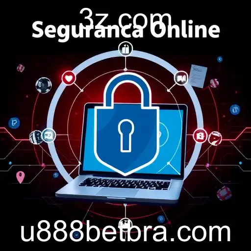 Crescimento do Jogo Online em Portugal