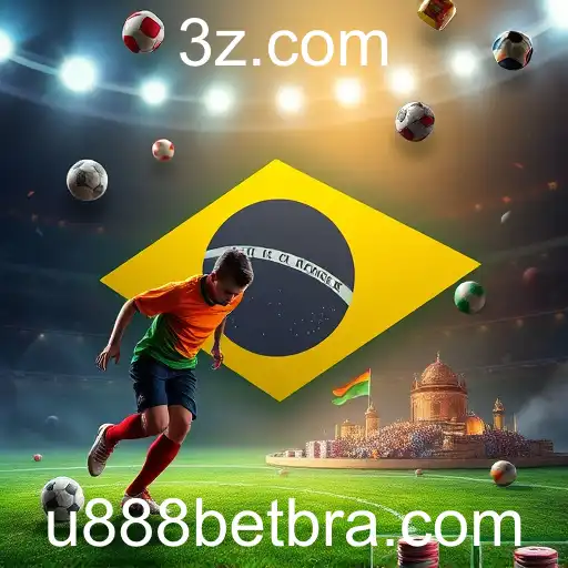 O Impacto dos Jogos Digitais no Mercado Brasileiro