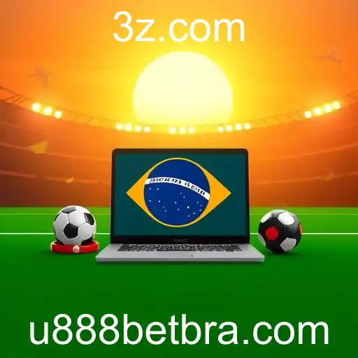 Impacto dos Jogos Online no Brasil em 2025