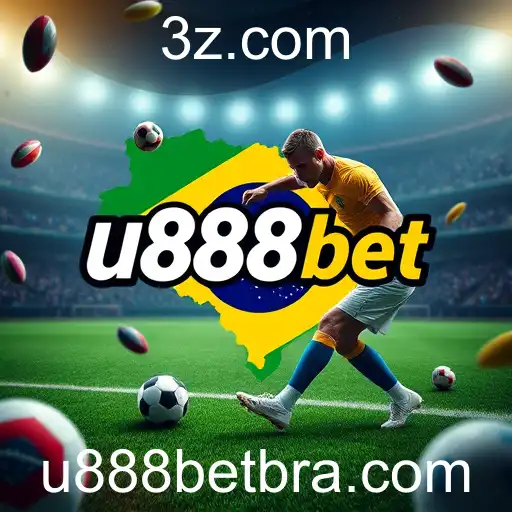 Crescimento e Desafios do Mercado de Jogos Online no Brasil em 2025