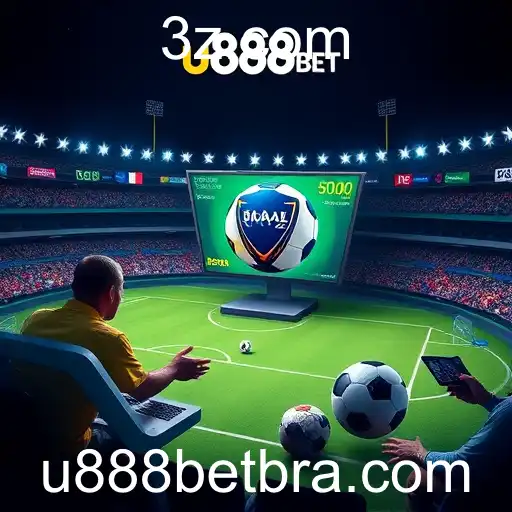 Tendências de Jogos Online em 2025