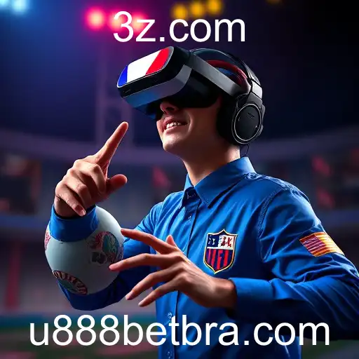 A Ascensão dos Jogos Online em 2025