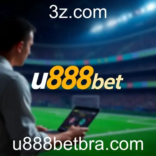 A Ascensão do Mercado de Apostas Online em 2025