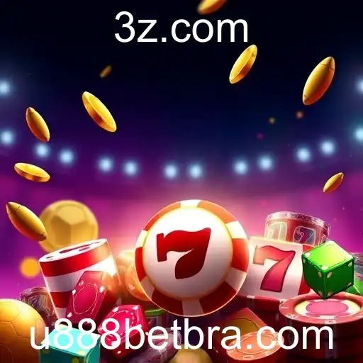 Crescimento do Setor de Jogos Online em 2025