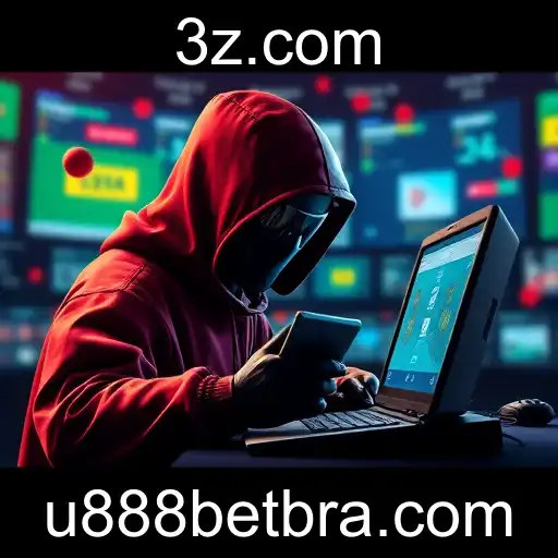 Crescimento dos Jogos Online na Nova Era Digital