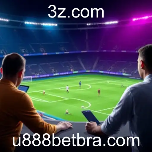 A Ascensão dos Sites de Jogos na Era Digital