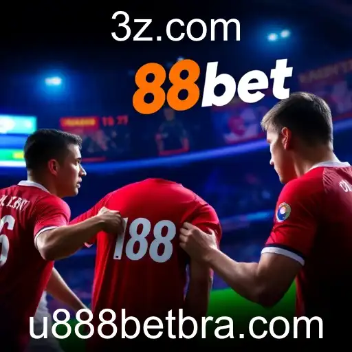 A Ascensão dos Sites de Jogos Online no Brasil