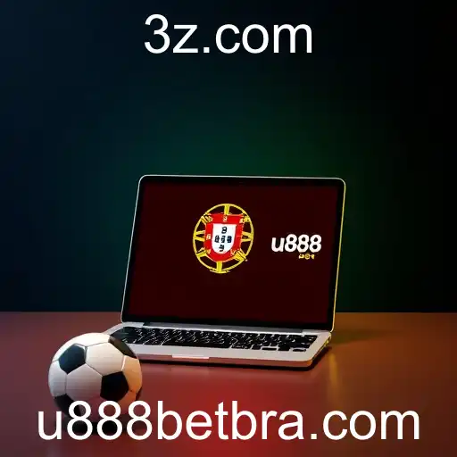 Expansão do Mercado de Apostas em 2025