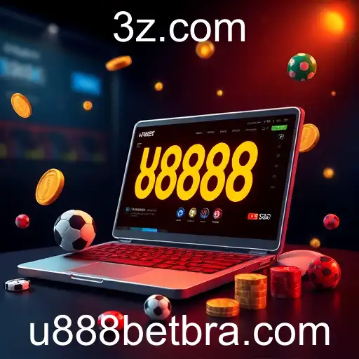 Expansão do Mercado de Jogos Online em Português