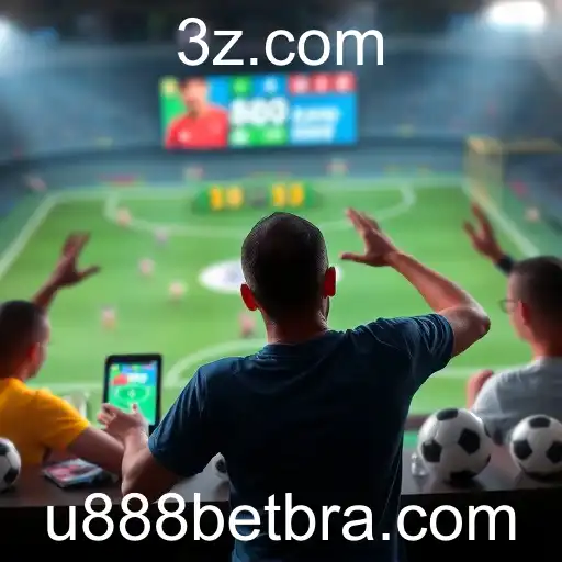 Expansão dos Sites de Jogos em Português