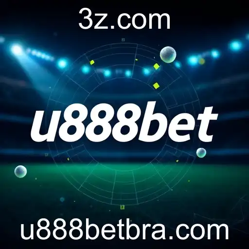 Evolução dos Jogos de Apostas Online