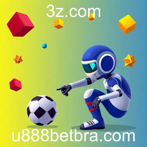 Tendências e Transformações no Mercado de Jogos Online em 2026