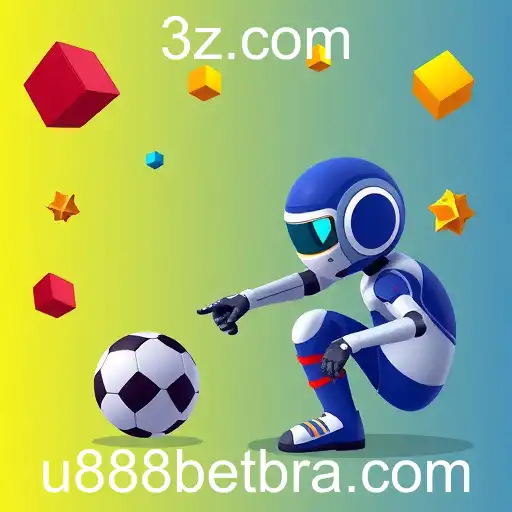 Tendências e Transformações no Mercado de Jogos Online em 2026