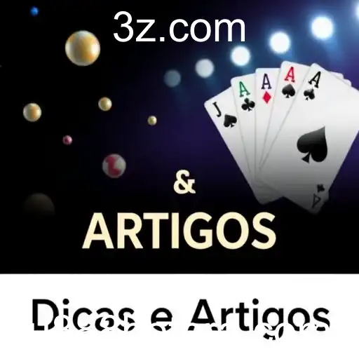 Crescimento dos Sites de Jogos em 2025