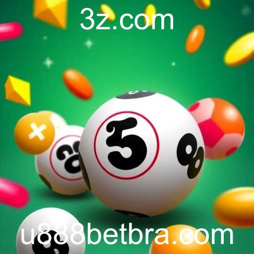 O Crescimento do Mercado de Apostas Online em 2025