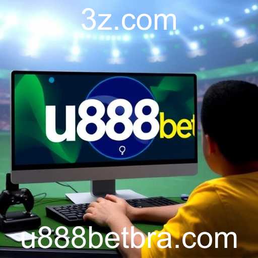 O Impacto dos Jogos Online no Brasil em 2025