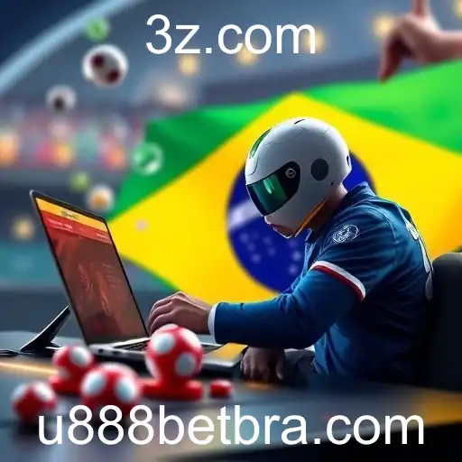 O Crescimento dos Jogos Online em 2025