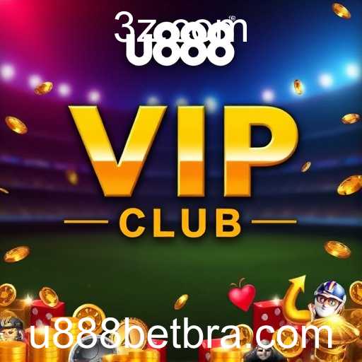 Impacto dos Jogos Online no Brasil em 2025