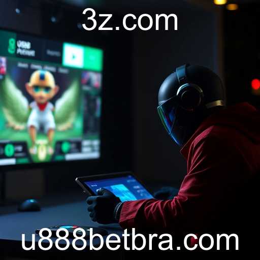 A Evolução dos Sites de Jogos Online em Português