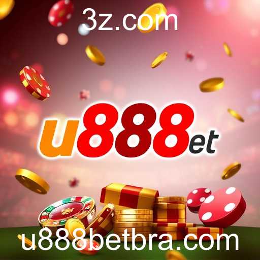 Crescimento dos Jogos Online no Brasil