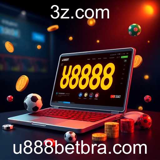 Expansão do Mercado de Jogos Online em 2025