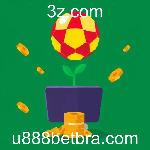 Tendências e Inovações no Mercado de Jogos Online